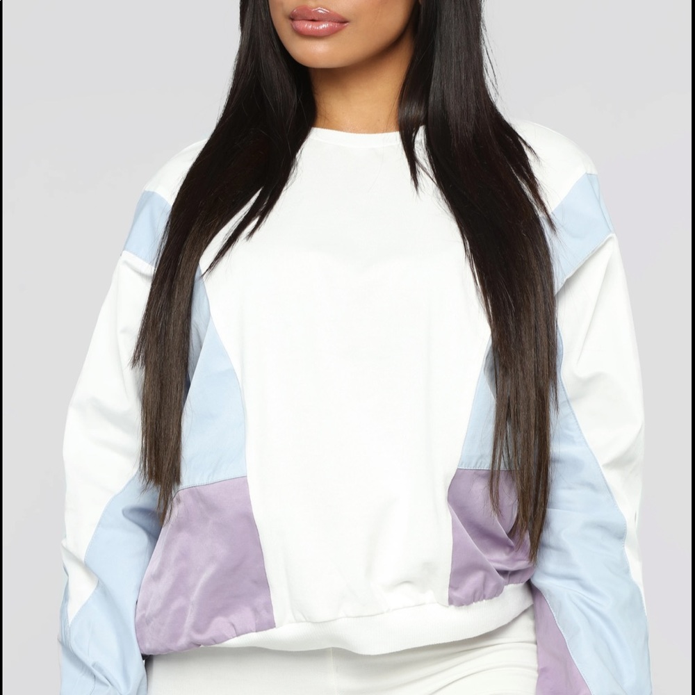 Fashion nova